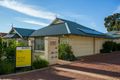 Property photo of 6/9 Secrett Lane Kalamunda WA 6076