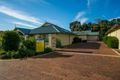 Property photo of 6/9 Secrett Lane Kalamunda WA 6076