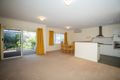 Property photo of 6/9 Secrett Lane Kalamunda WA 6076