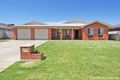 Property photo of 112 Yentoo Drive Glenfield Park NSW 2650