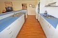 Property photo of 112 Yentoo Drive Glenfield Park NSW 2650