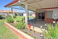 Property photo of 112 Yentoo Drive Glenfield Park NSW 2650