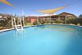 Property photo of 112 Yentoo Drive Glenfield Park NSW 2650
