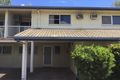 Property photo of 5/42 Cheyne Street Pimlico QLD 4812