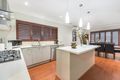 Property photo of 45 Royaloak Crescent Cranbourne East VIC 3977