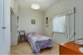 Property photo of 20 Carroll Crescent Grange QLD 4051