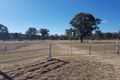 Property photo of 35 McPhee Road Durong QLD 4610