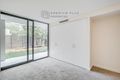 Property photo of 1/5 Haran Street Mascot NSW 2020