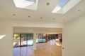 Property photo of 7 Allandale Avenue Glen Osmond SA 5064