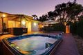 Property photo of 6 Hawaii Court Rye VIC 3941