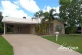 Property photo of 37 Phoenix Circuit Durack NT 0830