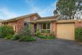 Property photo of 2/69 Airlie Road Montmorency VIC 3094