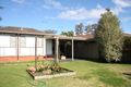 Property photo of 31 John Street St Marys NSW 2760