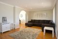 Property photo of 37 Kennedy Close Moss Vale NSW 2577