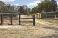 Property photo of 169 River Road Coonabarabran NSW 2357