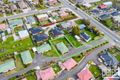 Property photo of 1/305 Westbury Road Prospect Vale TAS 7250