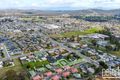 Property photo of 1/305 Westbury Road Prospect Vale TAS 7250
