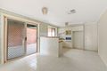 Property photo of 67A Herman Road Lalor VIC 3075