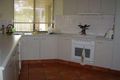 Property photo of 5 Hopman Court Oxenford QLD 4210