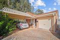 Property photo of 2/32 Parkway Drive Tuncurry NSW 2428