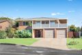 Property photo of 175 Kennedy Drive Port Macquarie NSW 2444