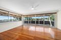Property photo of 175 Kennedy Drive Port Macquarie NSW 2444