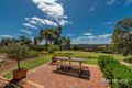 Property photo of 196 Meadowbrook Ramble Bullsbrook WA 6084