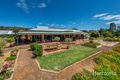 Property photo of 196 Meadowbrook Ramble Bullsbrook WA 6084