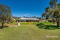 Property photo of 196 Meadowbrook Ramble Bullsbrook WA 6084