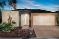 Property photo of 13 Songbird Crescent South Morang VIC 3752