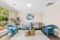 Property photo of 13 Songbird Crescent South Morang VIC 3752