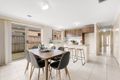 Property photo of 13 Songbird Crescent South Morang VIC 3752