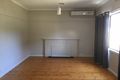 Property photo of 1/44 Bridge Street Sebastopol VIC 3356