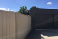 Property photo of 1/44 Bridge Street Sebastopol VIC 3356
