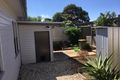 Property photo of 1/44 Bridge Street Sebastopol VIC 3356