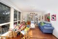 Property photo of 174 Fellows Road Point Lonsdale VIC 3225