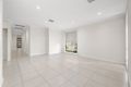 Property photo of 7 Blain Road Spring Farm NSW 2570