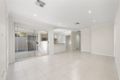 Property photo of 7 Blain Road Spring Farm NSW 2570