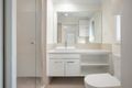 Property photo of 7 Blain Road Spring Farm NSW 2570