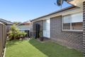 Property photo of 7 Blain Road Spring Farm NSW 2570