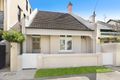 Property photo of 21 Bourke Street Queens Park NSW 2022