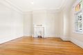 Property photo of 21 Bourke Street Queens Park NSW 2022