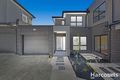 Property photo of 2/61 Boronia Road Vermont VIC 3133