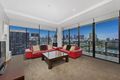 Property photo of 1701/5 Caravel Lane Docklands VIC 3008