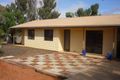 Property photo of 1 Anna Court Roxby Downs SA 5725
