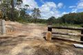 Property photo of Wandean Road Wandandian NSW 2540