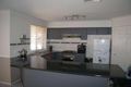 Property photo of 103 Railway Parade Bullaburra NSW 2784