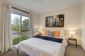 Property photo of 2/69 Airlie Road Montmorency VIC 3094