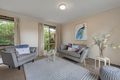 Property photo of 2/69 Airlie Road Montmorency VIC 3094