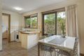 Property photo of 2/69 Airlie Road Montmorency VIC 3094